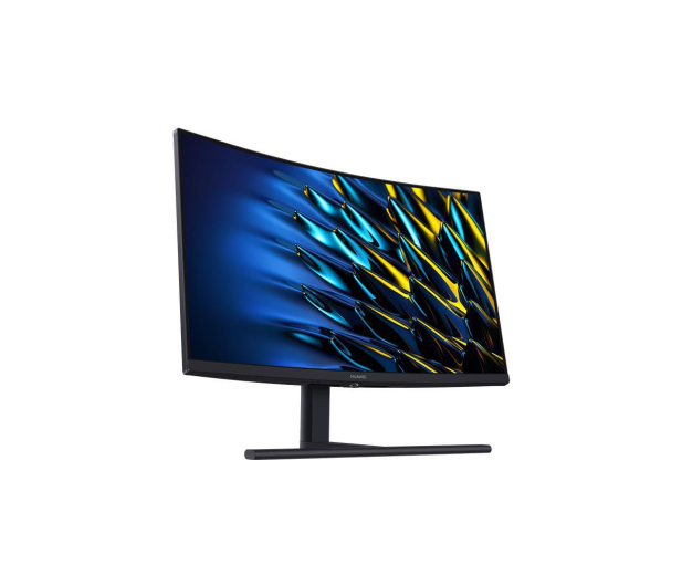 Huawei MateView GT 27" 4ms 165Hz - 1374708 - zdjęcie 2